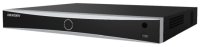 Hikvision DS-7608NXI-I2/8P/VPro - NVR