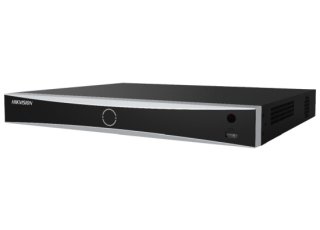 Hikvision DS-7608NXI-I2/8P/VPro - NVR