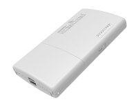 MIKROTIK RB960PGS-PB,5xGB LAN,1xSFP,800MHz,128RAM