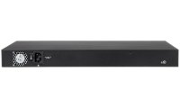 Switch Dahua LR2226-24ET-360