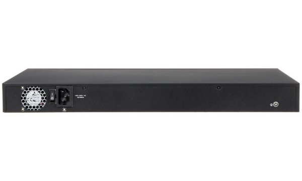 Switch Dahua LR2226-24ET-360