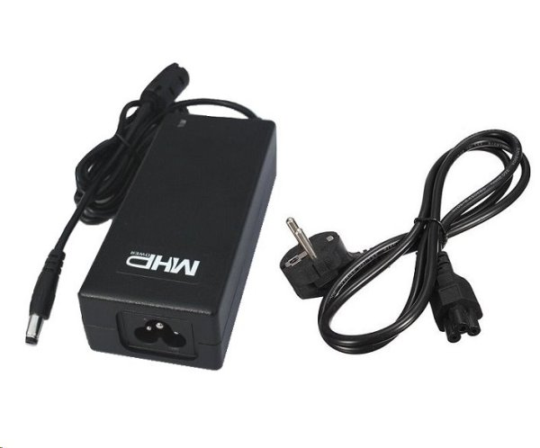 Zdroj 48V 2A pre RouterBOARD