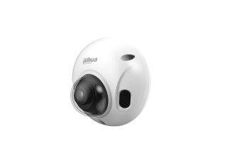 Dahua DAE-CPC5241F-0280B 2 Mpx dome IP kamera