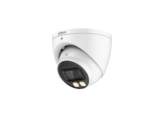 Dahua HAC-HDW1500T-IL-A-0280B-S2 5 Mpx HDCVI dome kamera