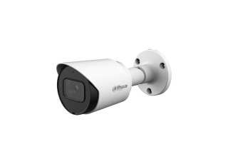 Dahua HAC-HFW1200T-0280B-S6 2 Mpx kompaktná HDCVI kamera