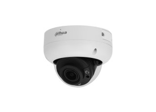 Dahua IPC-HDBW3241R-ZAS-27135-S2 dome IP kamera