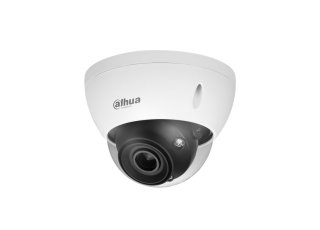 Dahua IPC-HDBW5241E-ZE-27135-DC12AC24V-S3 2 Mpx dome IP kamera