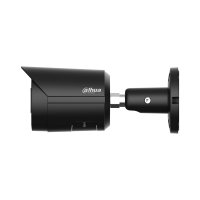 Dahua IPC-HFW2549S-S-IL-0280B-BLACK 5 Mpx kompaktná IP kamera