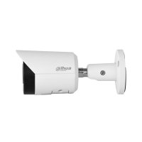 Dahua IPC-HFW2549S-S-IL-0360B 5 Mpx kompaktná IP kamera