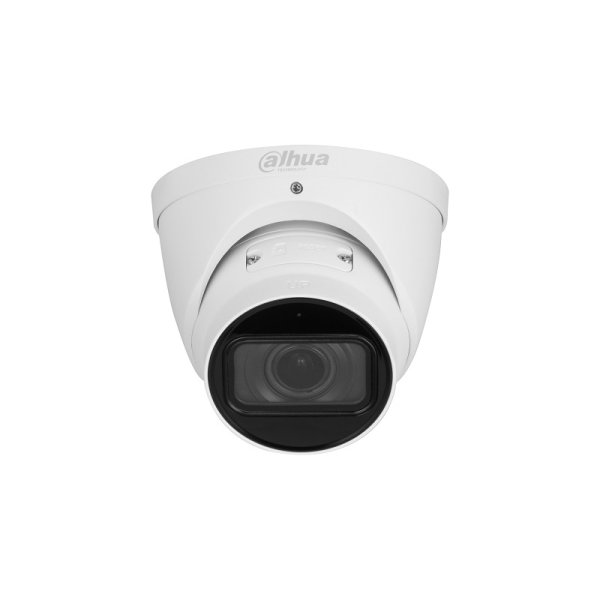 Dahua IPC-UDW3458T-ZS-27135 4 Mpx turret IP kamera