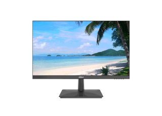 Dahua LM24-H200 24" LED CCTV monitor