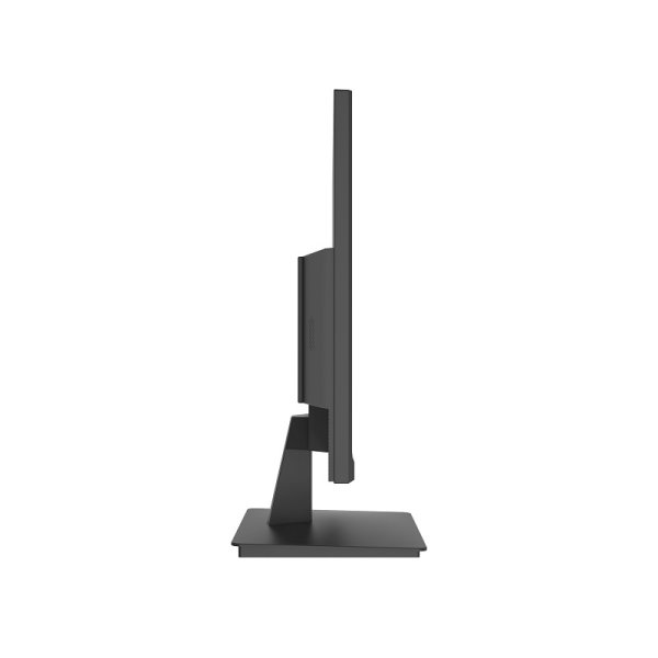 Dahua LM24-H200 24" LED CCTV monitor