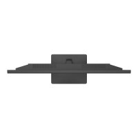 Dahua LM24-H200 24" LED CCTV monitor