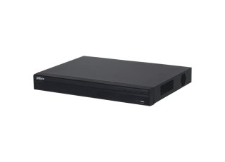 Dahua NVR4208-4KS3 IP záznamové zariadenie