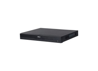 Dahua NVR4208-8P-EI IP záznamové zariadenie