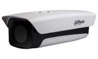 Dahua PFH610V-H-POE-V3