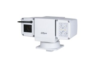 Dahua PTZ37225-HNP-XB-A-EG IP PTZ kamera
