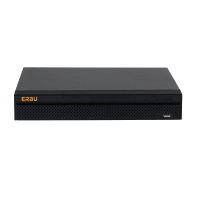 ERBU E-N-08P-1 PRO 3 IP záznamové zariadenie
