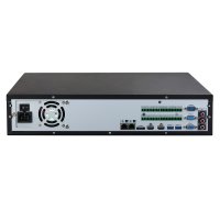 ERBU E-N-AI32-8R ELITE IP záznamové zariadenie