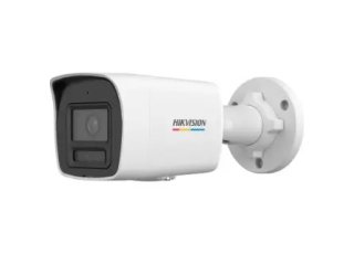 Hikvision DS-2CD1047G2H-LIU(4mm)