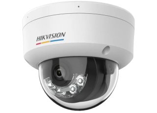 Hikvision DS-2CD1147G2H-LIU(4mm)