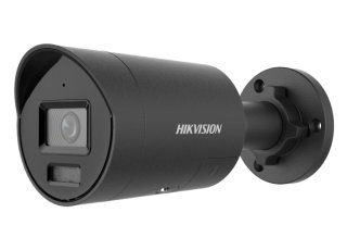 Hikvision DS-2CD2047G2H-LIU/SL(2.8)/eF/BLACK