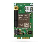 JA-194Y Modul LTE komunikátora