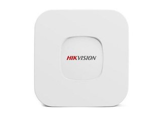 DS-3WF01C-2N - WiFi most
