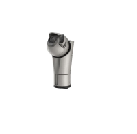 Avigilon 2.0C-H5A-RGDPTZ-DP36 2 Mpx PTZ IP kamera