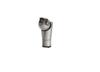 Avigilon 2.0C-H5A-RGDPTZ-DP36 2 Mpx PTZ IP kamera