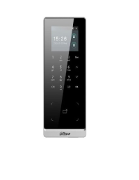 Dahua ASI2201H-W