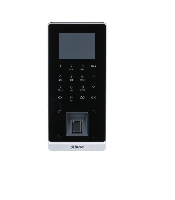 Dahua ASI2212H-DW