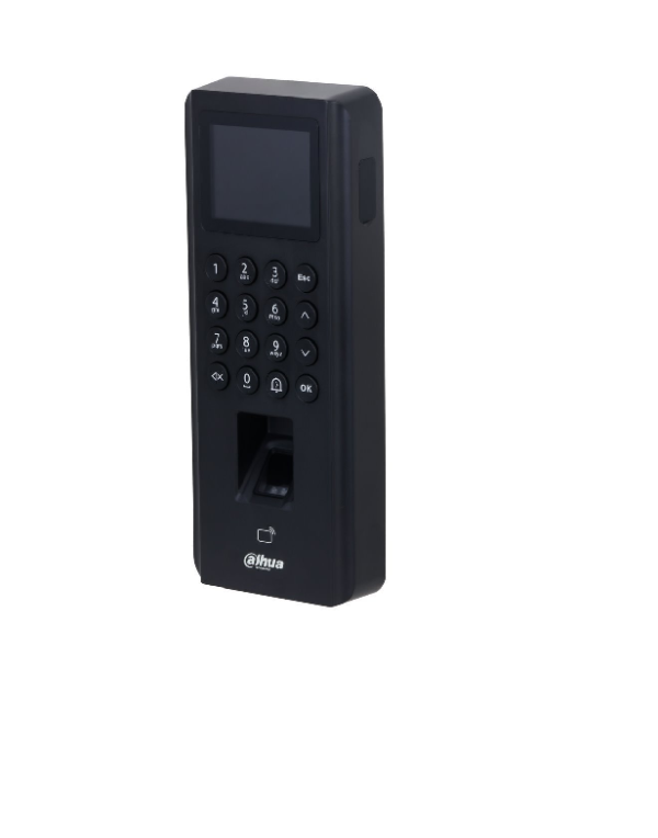 Dahua ASI2212J-D
