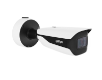 Dahua IPC-HFW71242H-Z-X 12 Mpx kompaktná IP kamera
