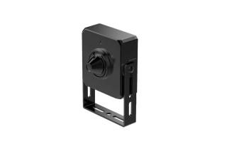 Dahua IPC-HUM8241-L4