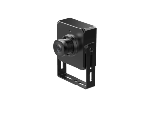 Dahua IPC-HUM8241-L5