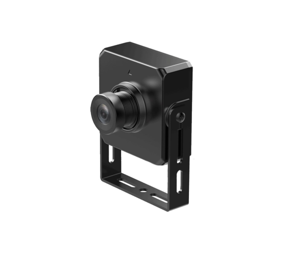 Dahua IPC-HUM8241-L5