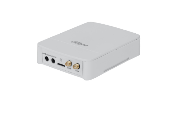 Dahua IPC-HUM8441-E2