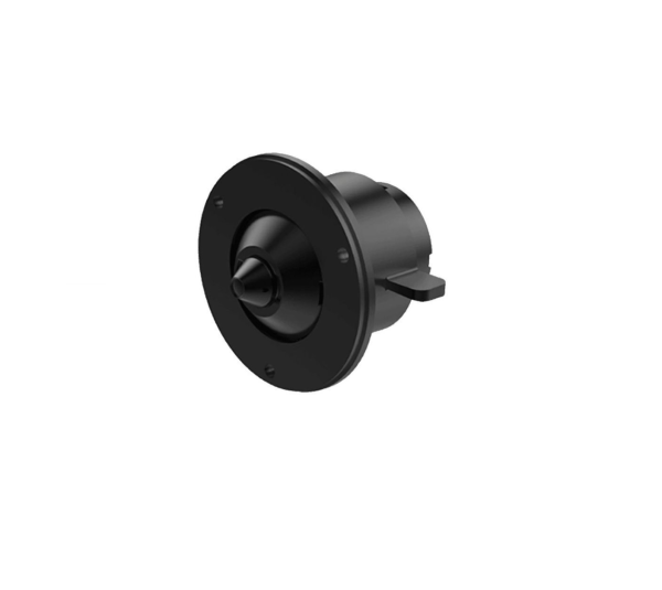Dahua IPC-HUM8441-L1