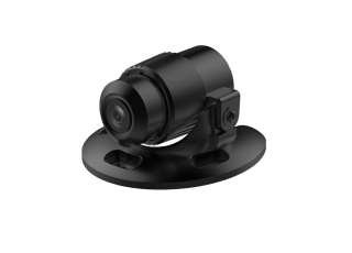Dahua IPC-HUM8441-L3