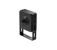 Dahua IPC-HUM8441-L4