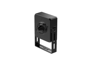 Dahua IPC-HUM8441-L4