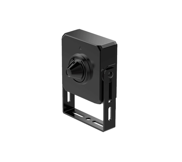 Dahua IPC-HUM8441-L4
