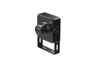 Dahua IPC-HUM8441-L5