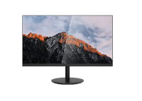 Dahua LM27-A200 27"