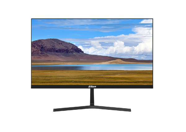 Dahua LM27-B200S 27"