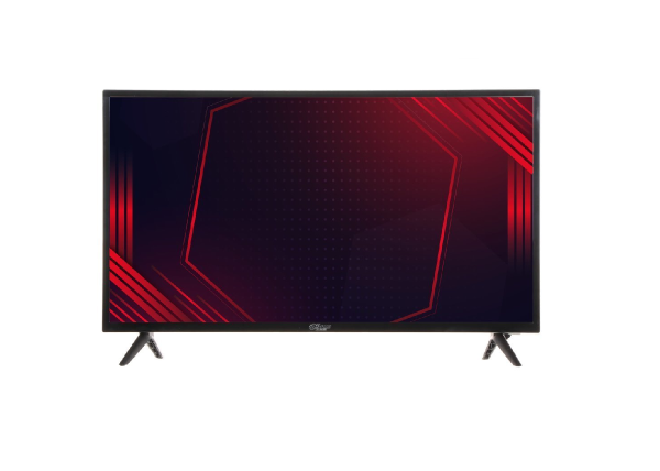 Dahua LM32-F200 31,5"