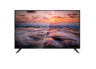 Dahua LM43-F200 42,5"