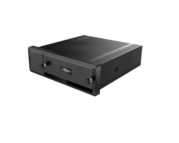Dahua MNVR8104-GFWI