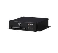 Dahua MXVR1004-GFWI